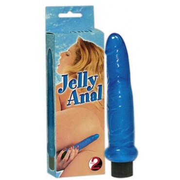 jelly-anal-azul