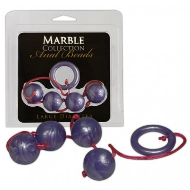 marble-bolas-anales