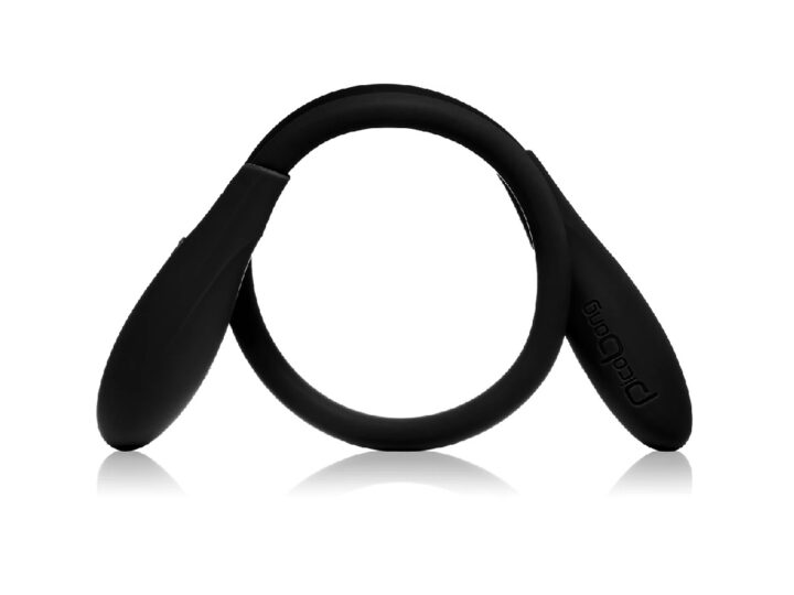 PICOBONG TRANSFORMER BLACK