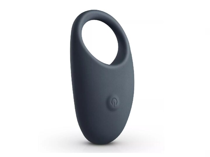 BONERS – ANILLO VIBRADOR PARA EL PENE