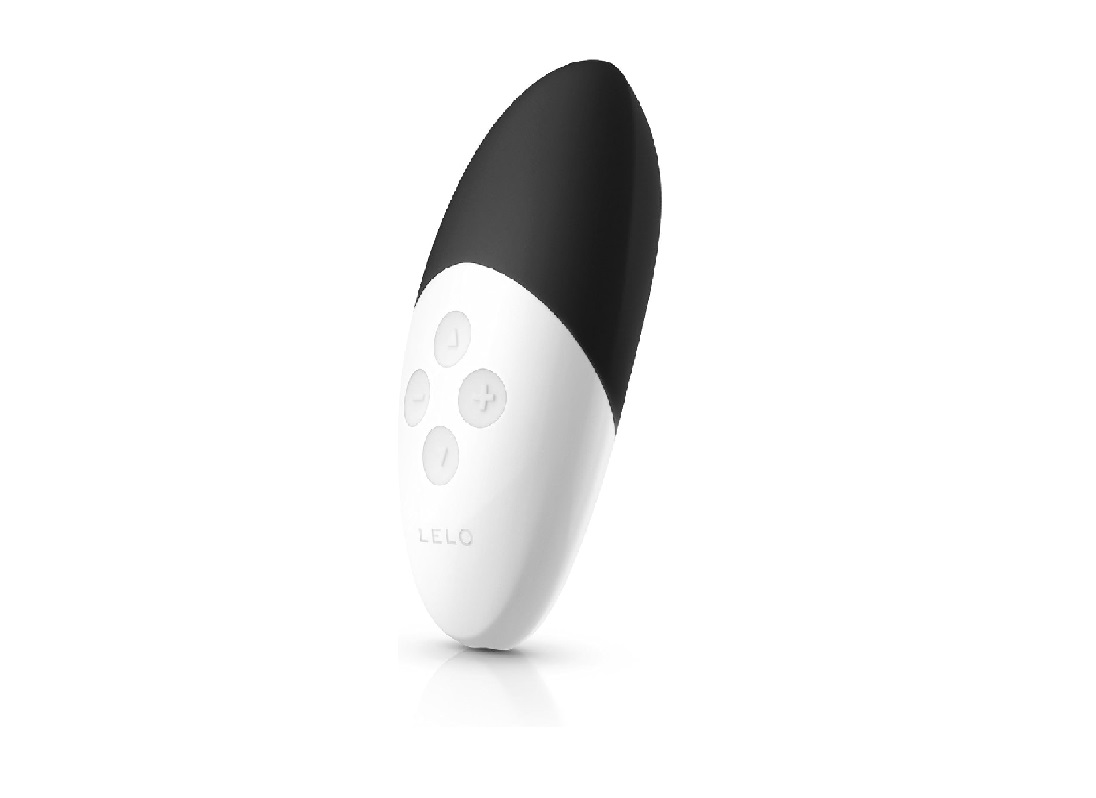 LELO-SIRI 2