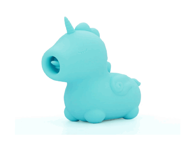 UNIHORN – MOUNT’N PEAK