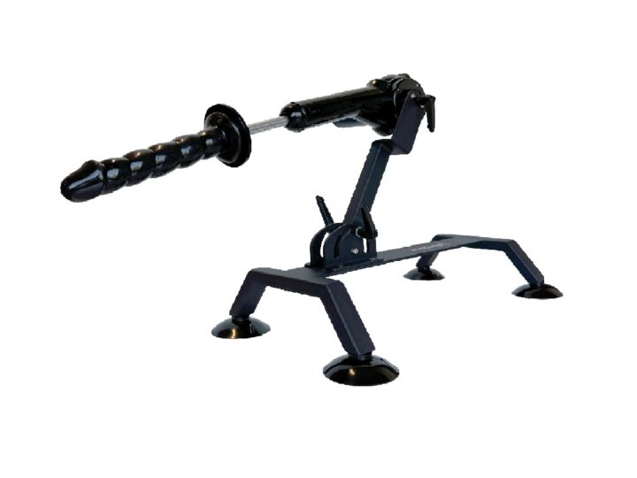 FETISH FANTASY SERIES BODY DOCK PRO SEX MACHINE